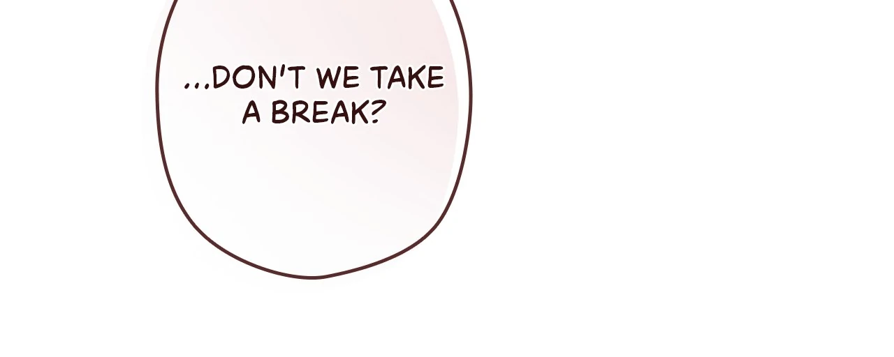 Obscene Hobbies Chapter 23 - Page 39