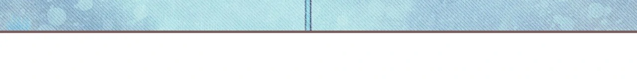 Obscene Hobbies Chapter 23 - Page 49