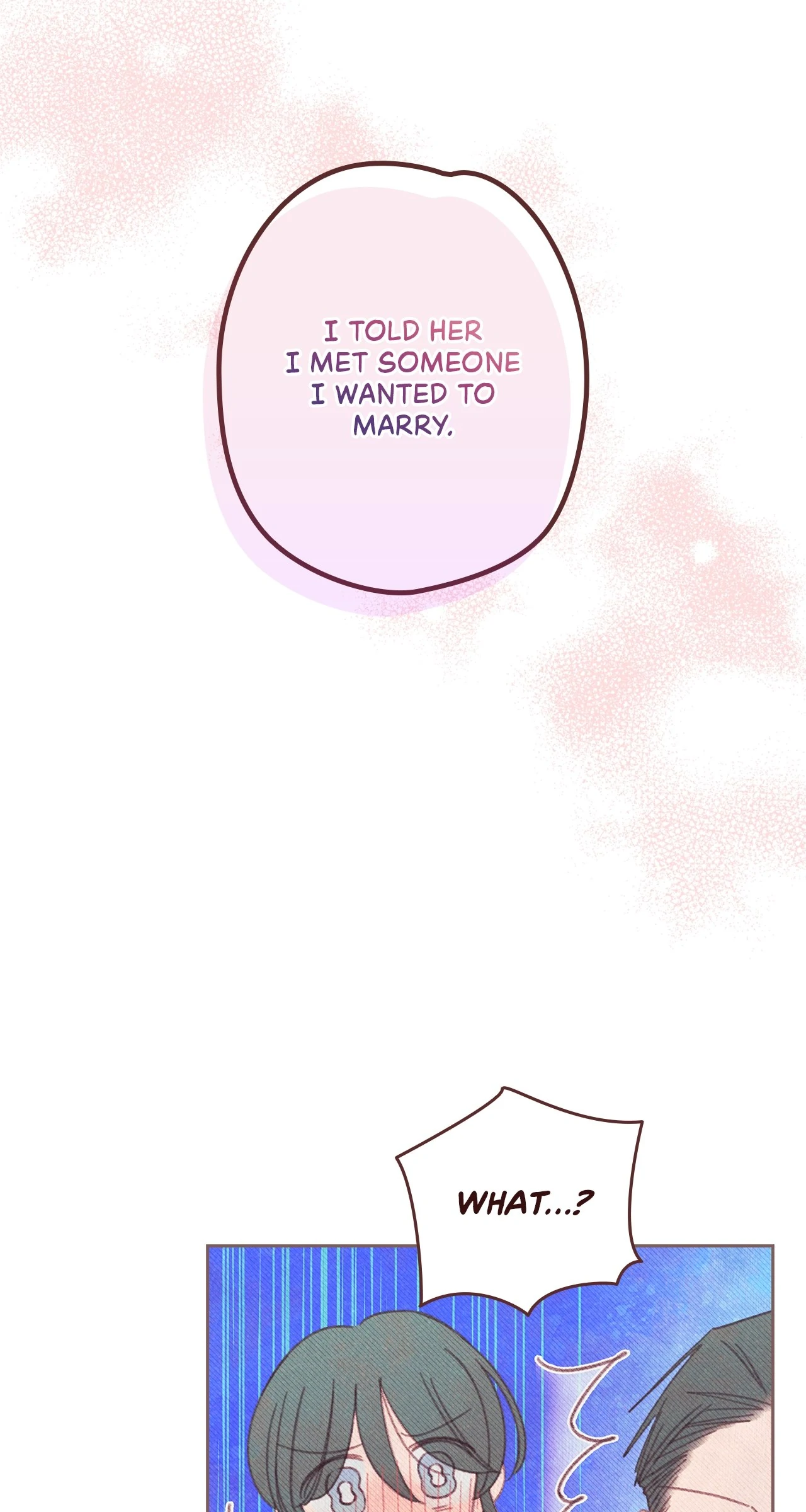 Obscene Hobbies Chapter 23 - Page 56