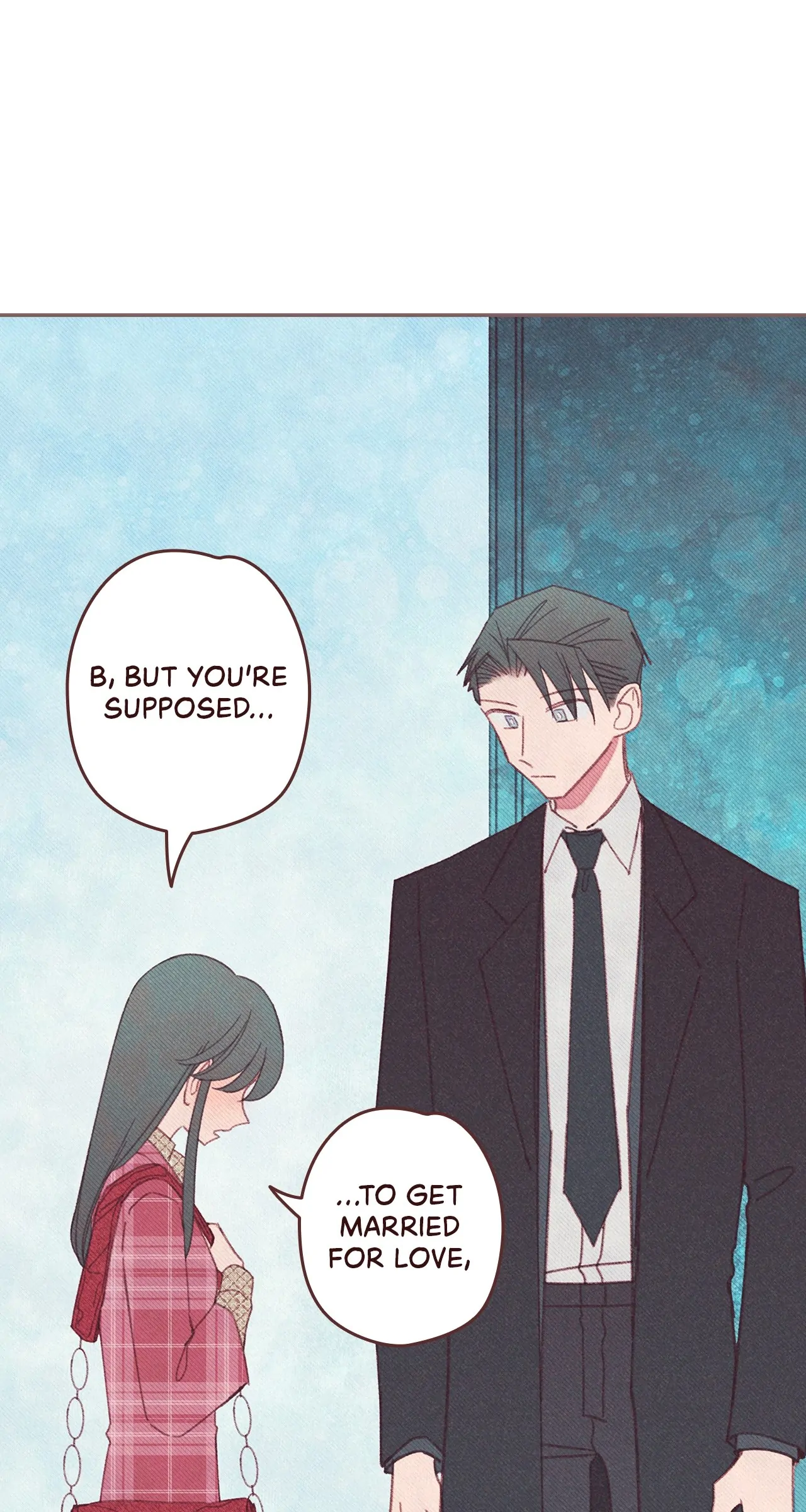 Obscene Hobbies Chapter 23 - Page 60