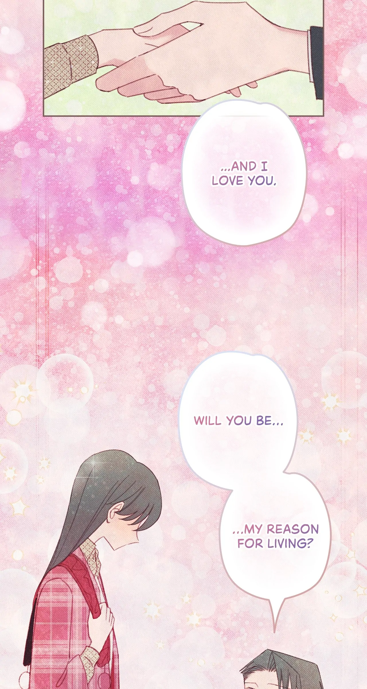 Obscene Hobbies Chapter 23 - Page 63