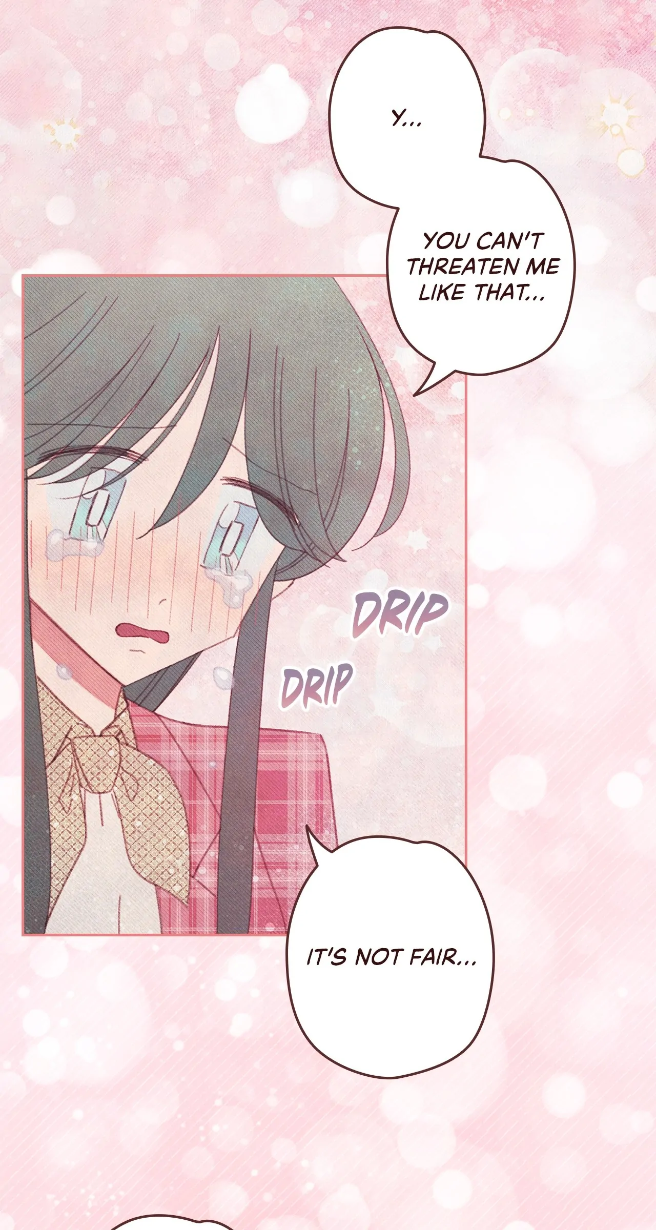 Obscene Hobbies Chapter 23 - Page 65