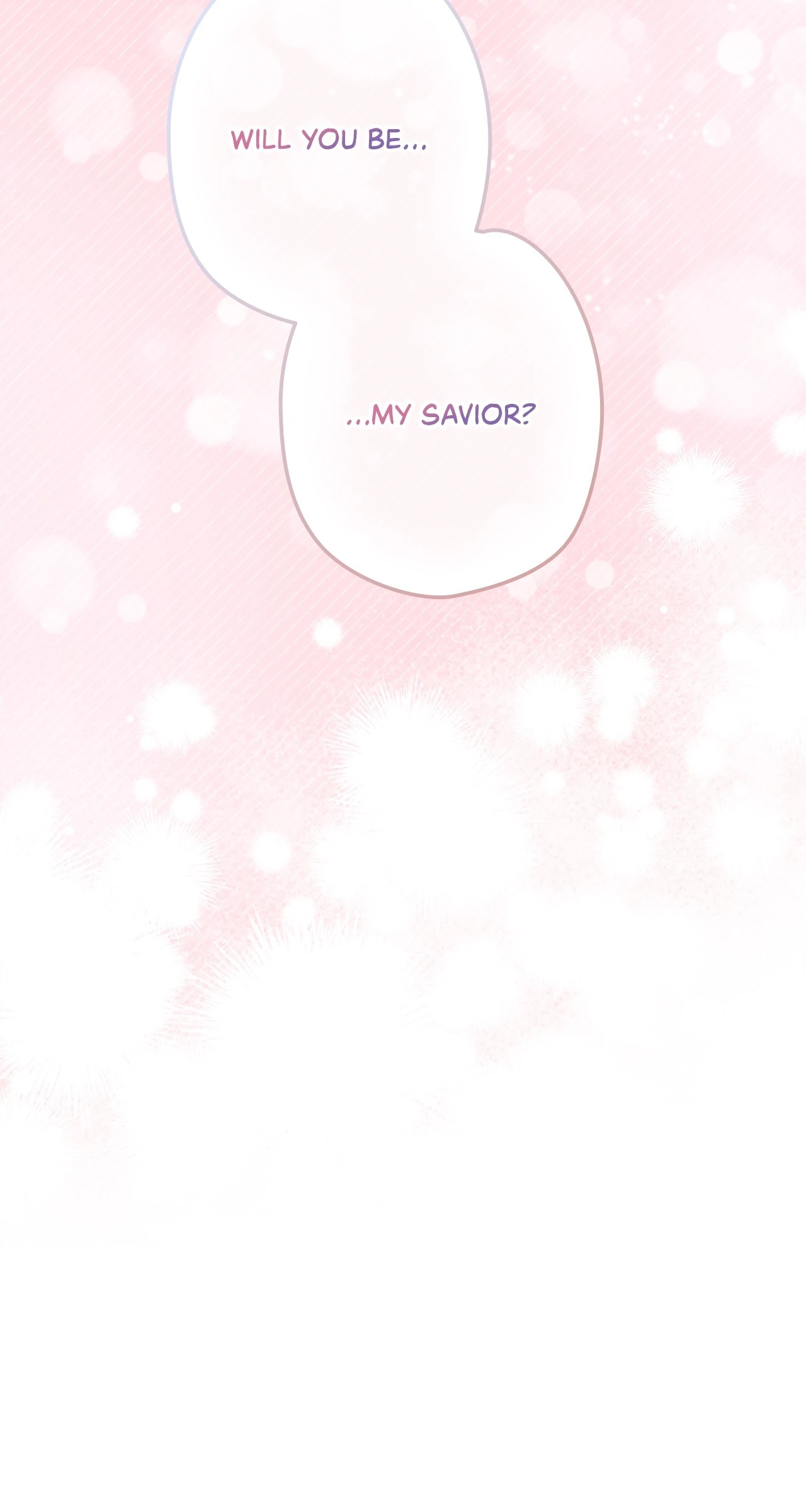 Obscene Hobbies Chapter 23 - Page 67