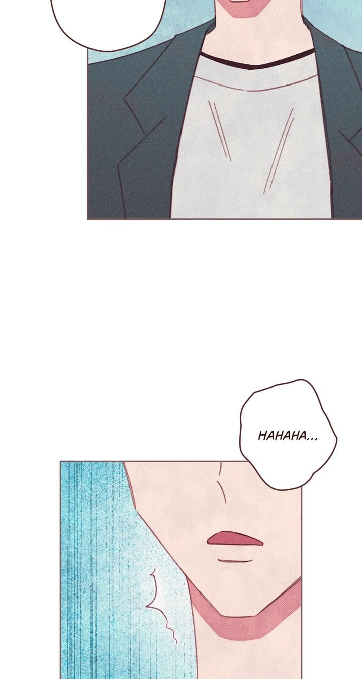 Obscene Hobbies Chapter 25 - Page 19