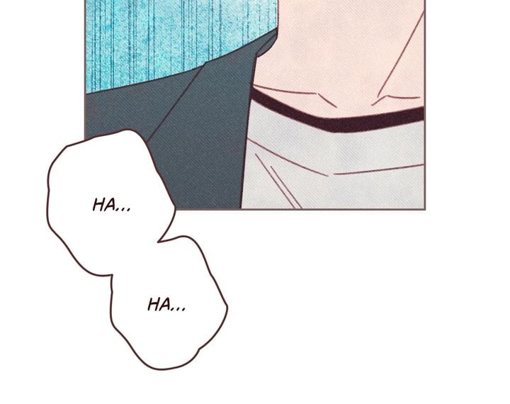 Obscene Hobbies Chapter 25 - Page 20