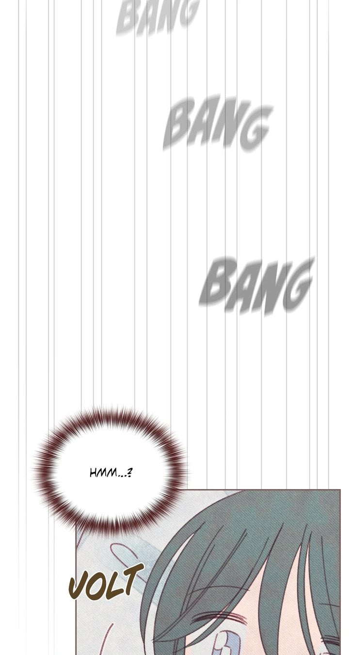 Obscene Hobbies Chapter 25 - Page 3