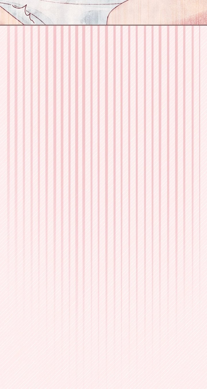 Obscene Hobbies Chapter 25 - Page 34