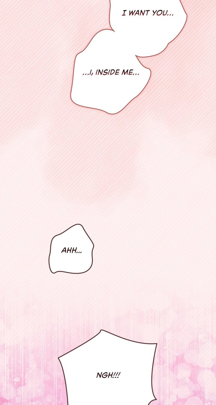 Obscene Hobbies Chapter 25 - Page 47