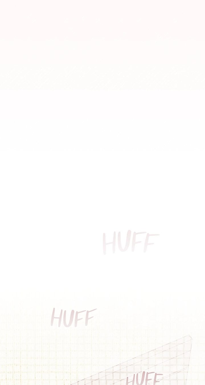 Obscene Hobbies Chapter 25 - Page 57