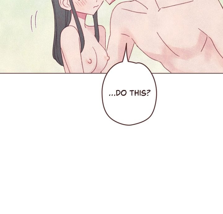 Obscene Hobbies Chapter 25 - Page 65