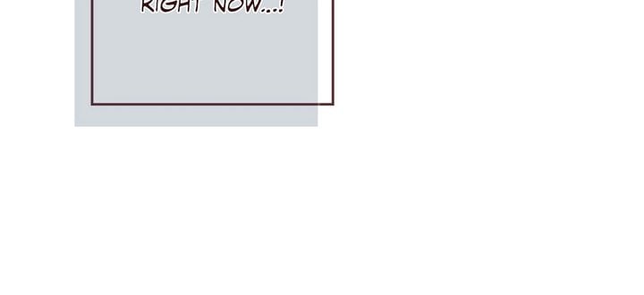 Obscene Hobbies Chapter 25 - Page 10