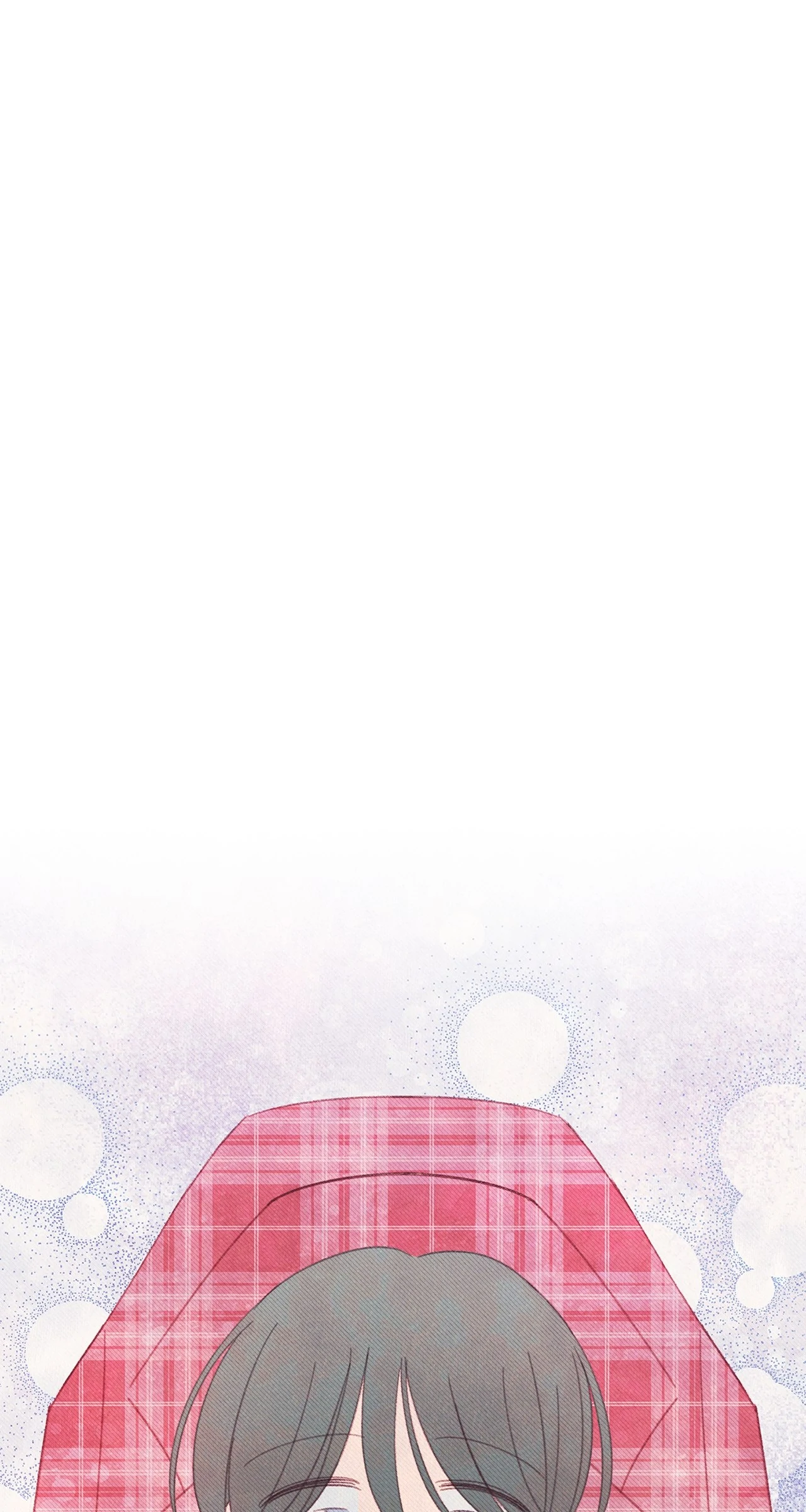 Obscene Hobby Chapter 24 - Page 1