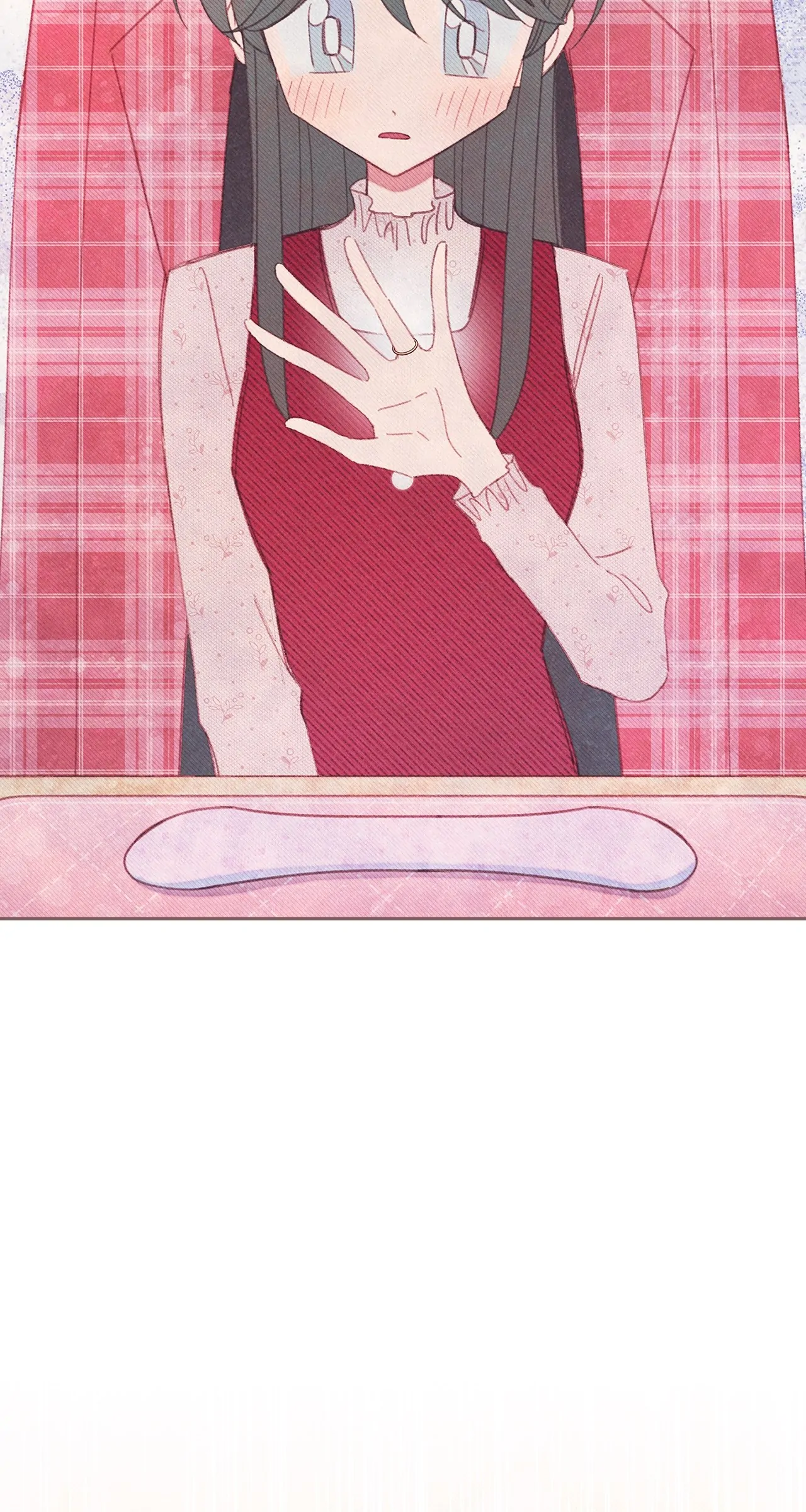 Obscene Hobby Chapter 24 - Page 2