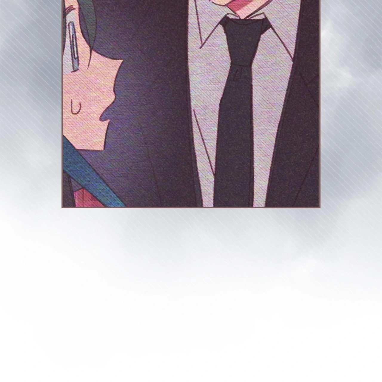 Obscene Hobby Chapter 24 - Page 27