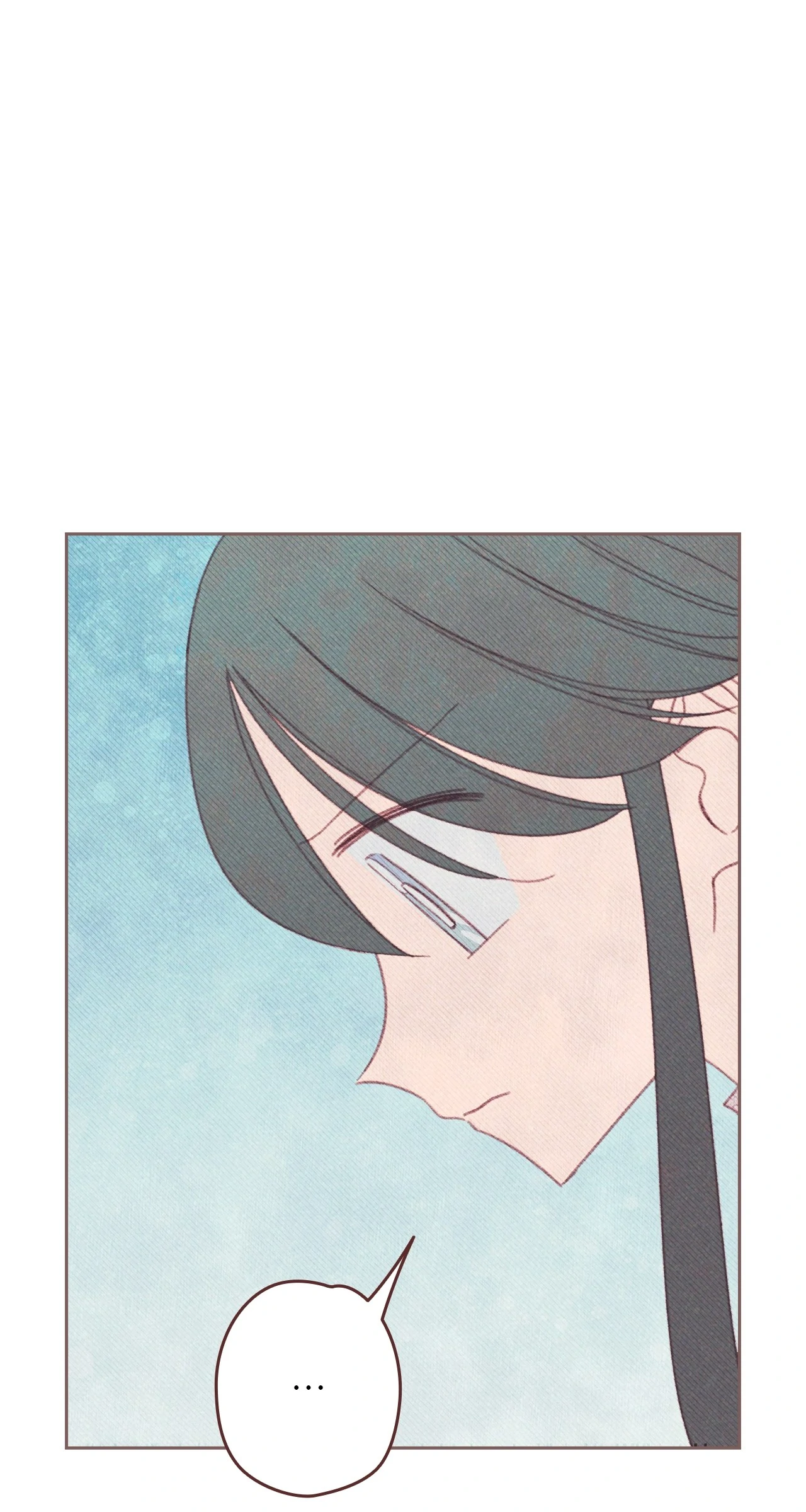 Obscene Hobby Chapter 24 - Page 28