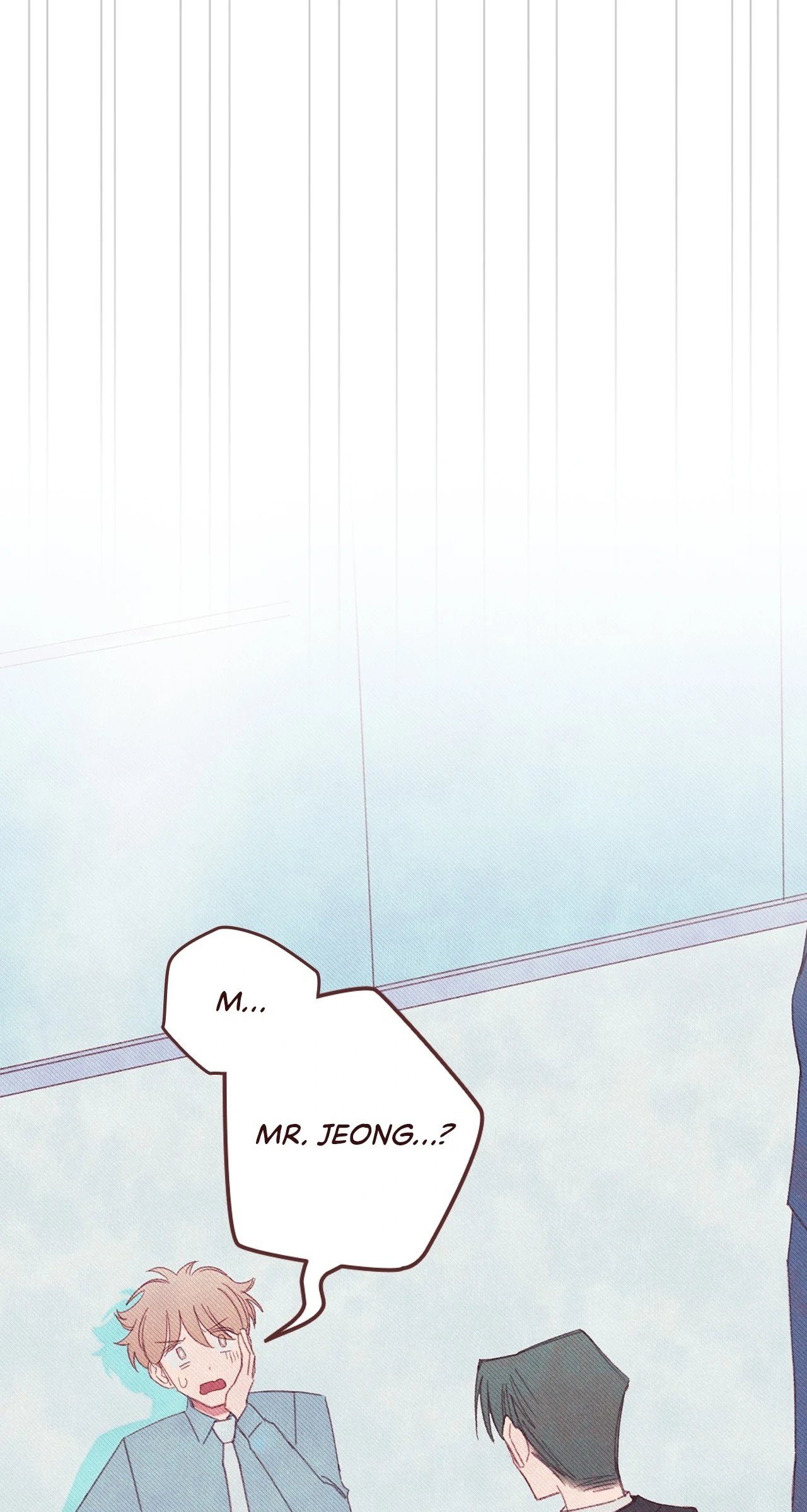 Obscene Hobby Chapter 24 - Page 37