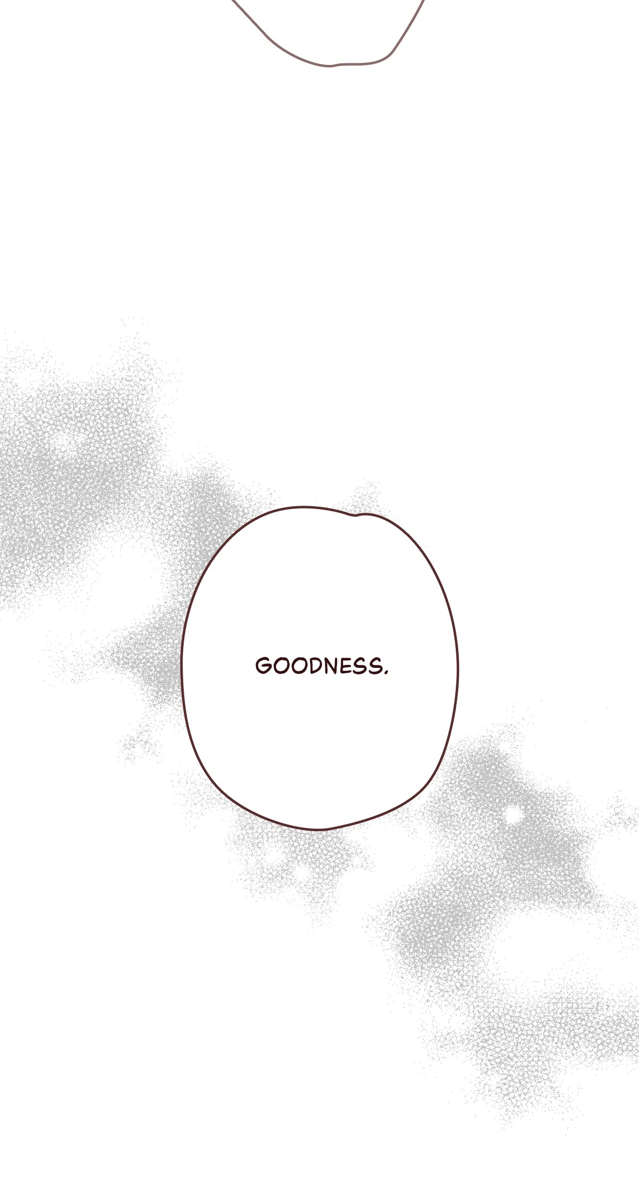 Obscene Hobby Chapter 24 - Page 40