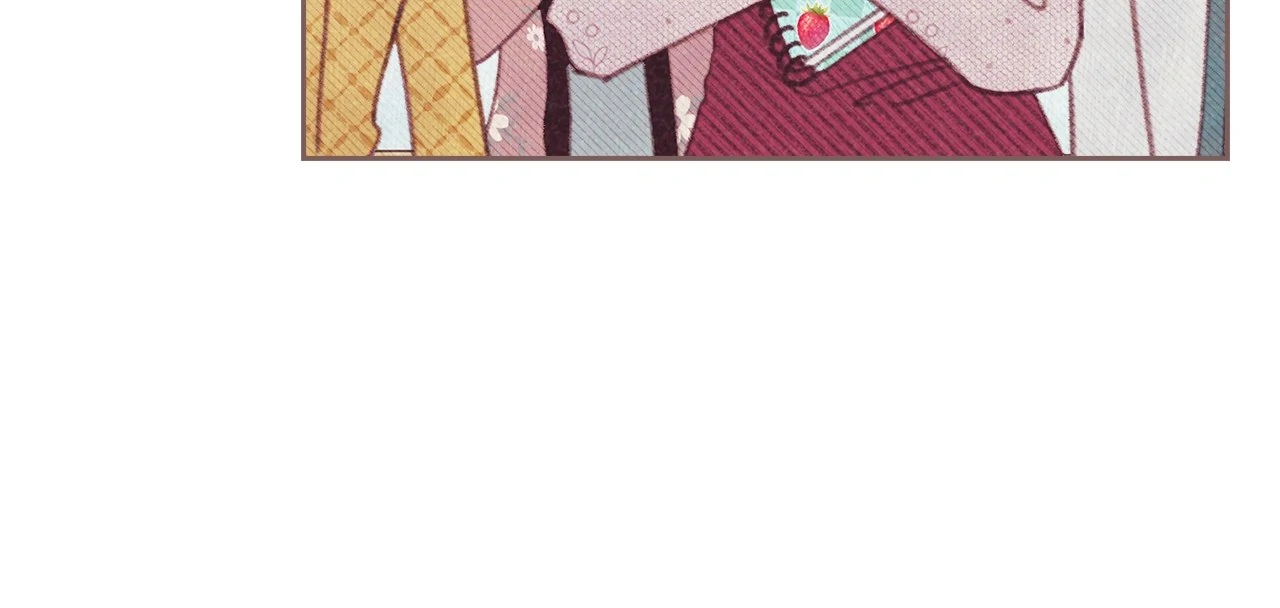 Obscene Hobby Chapter 24 - Page 44