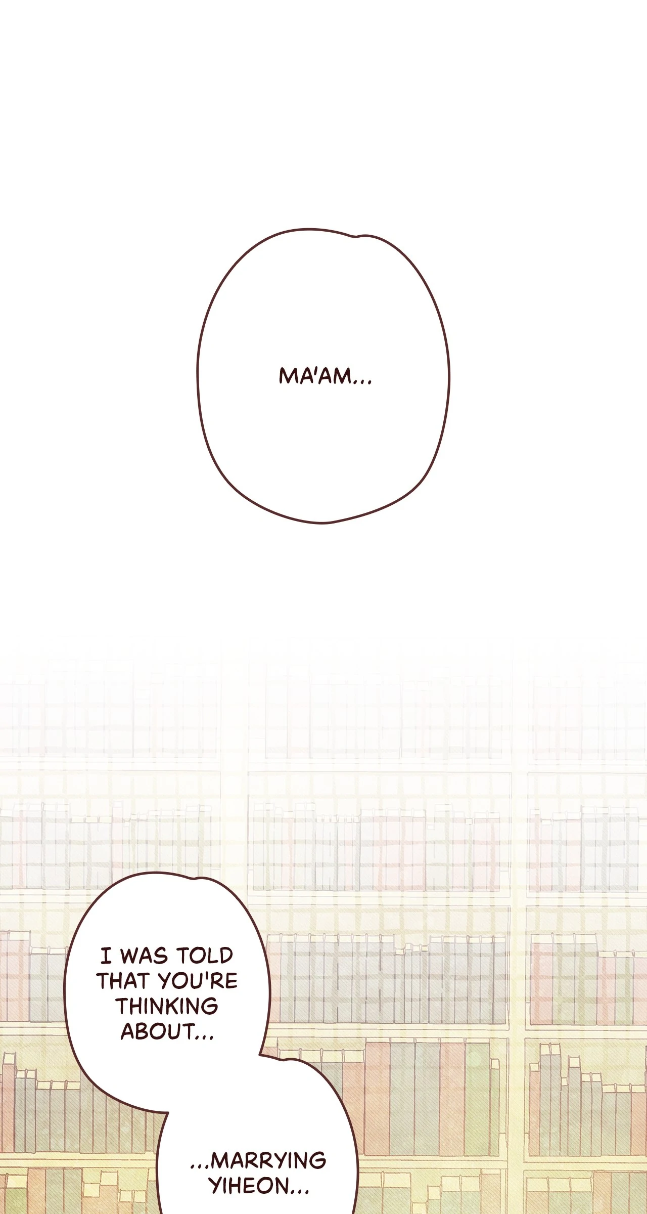 Obscene Hobby Chapter 24 - Page 45