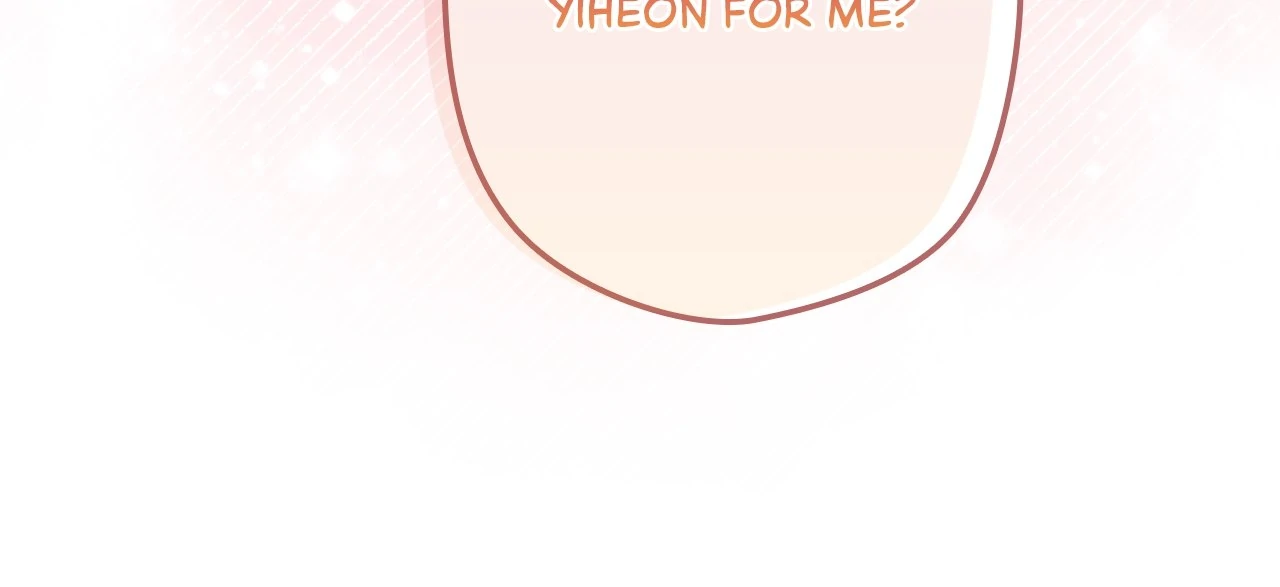 Obscene Hobby Chapter 24 - Page 54