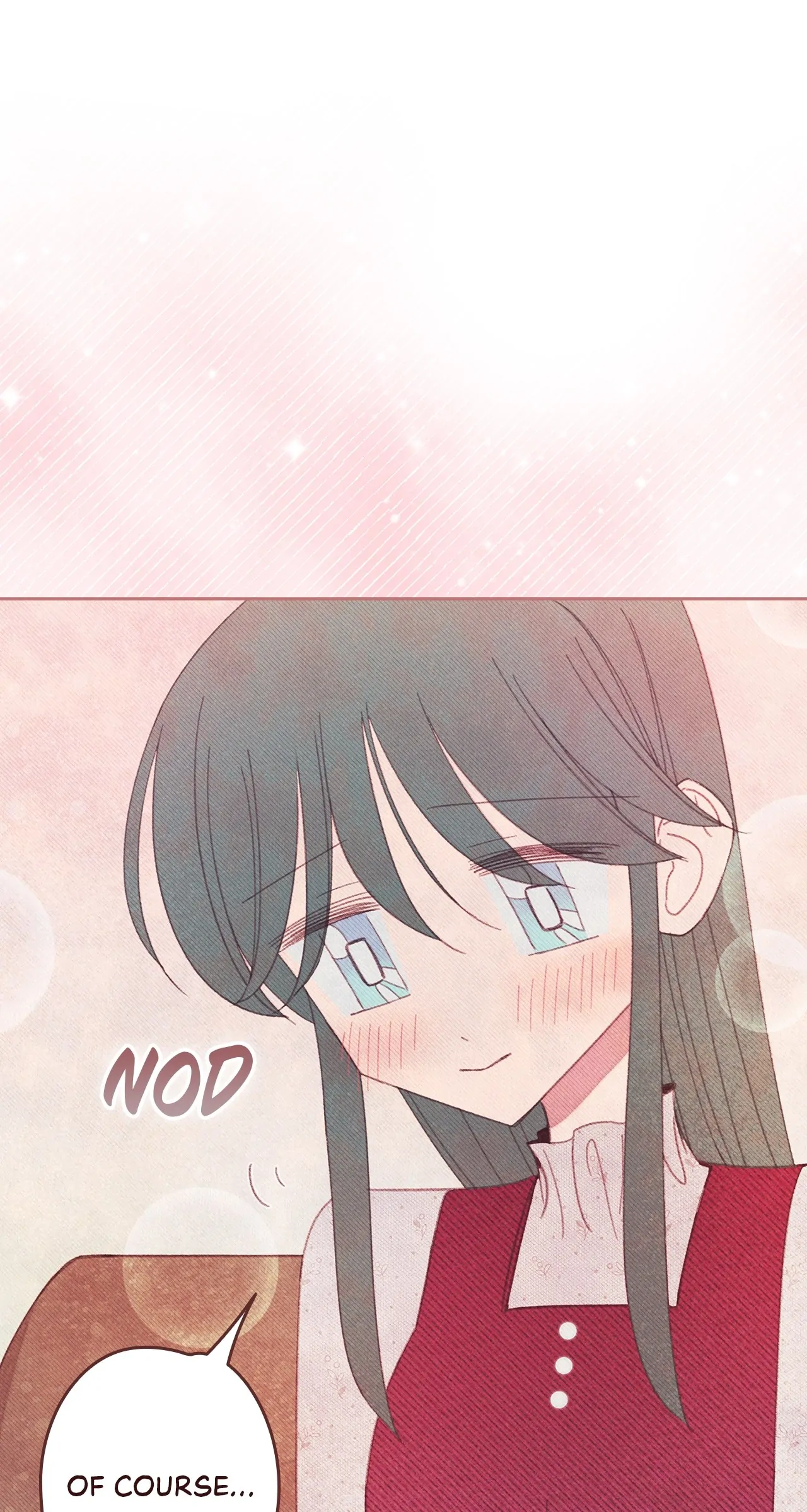 Obscene Hobby Chapter 24 - Page 55