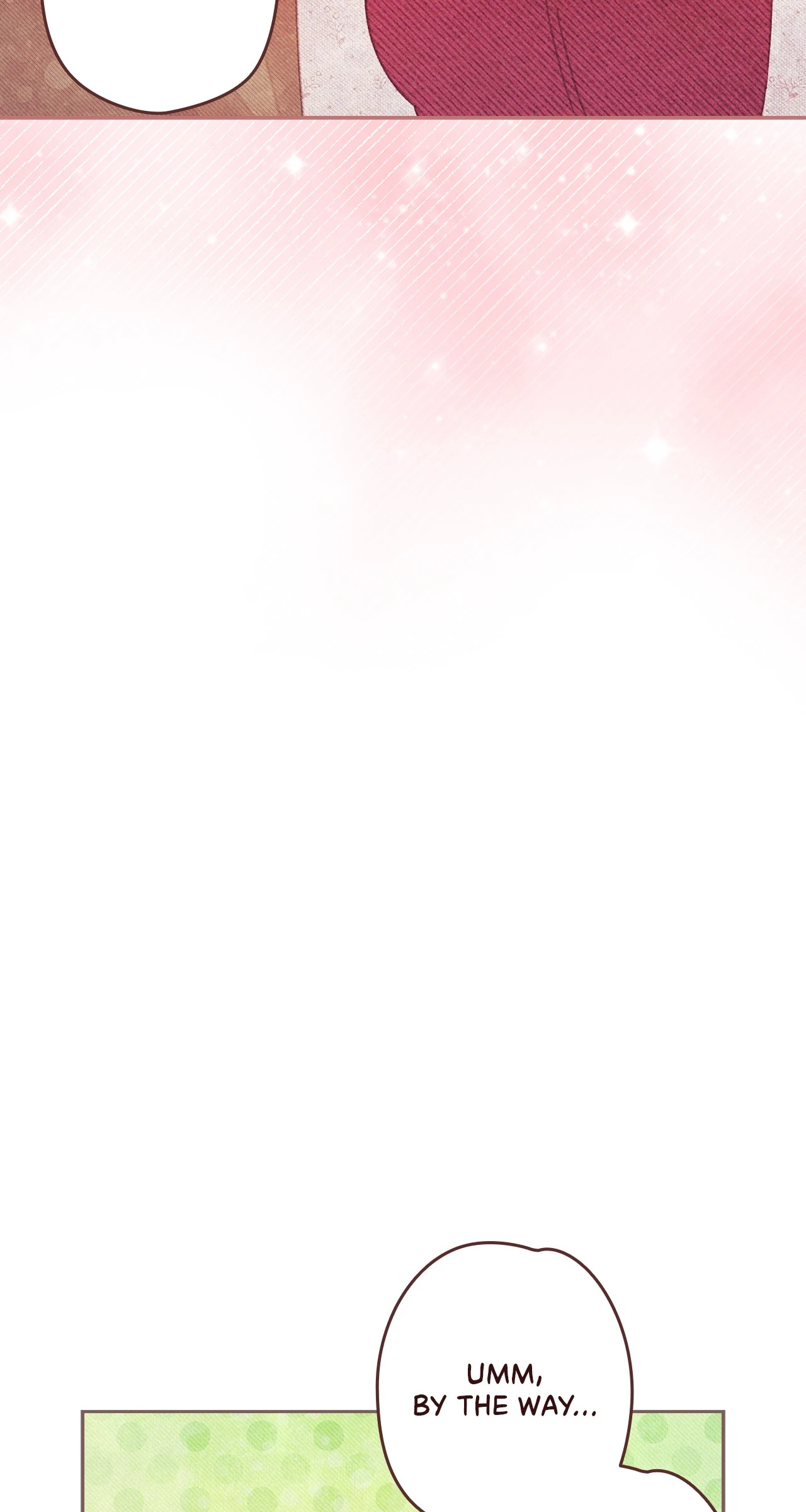 Obscene Hobby Chapter 24 - Page 56