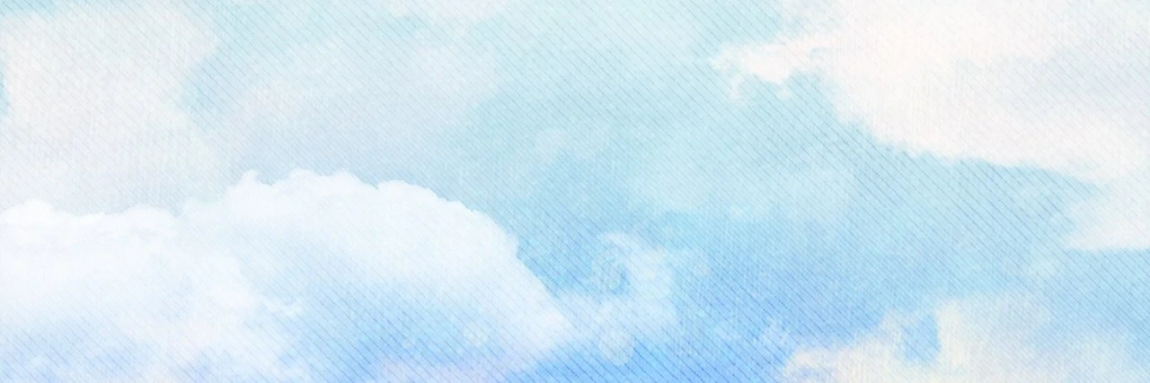 Obscene Hobby Chapter 24 - Page 63