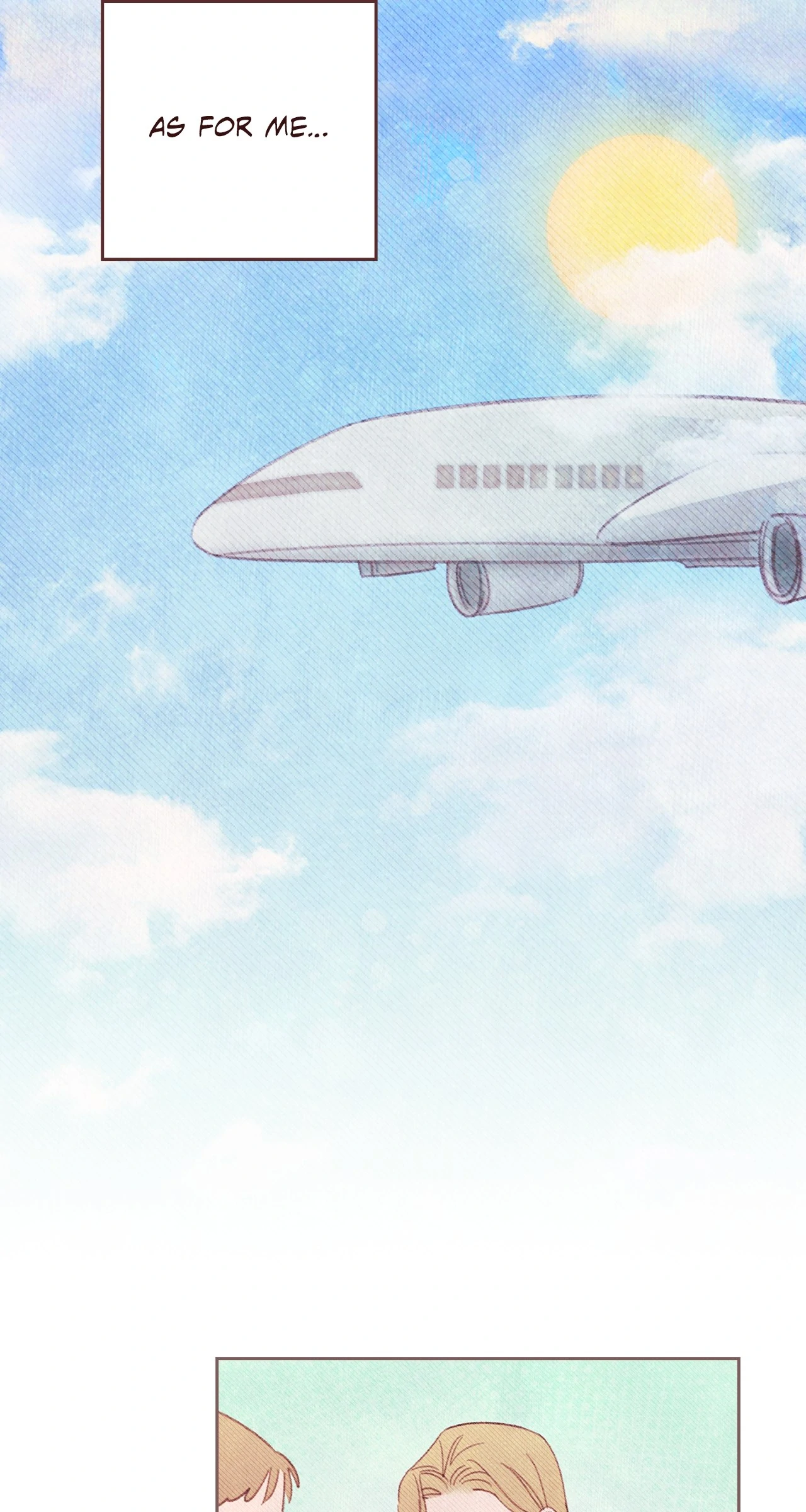 Obscene Hobby Chapter 24 - Page 64