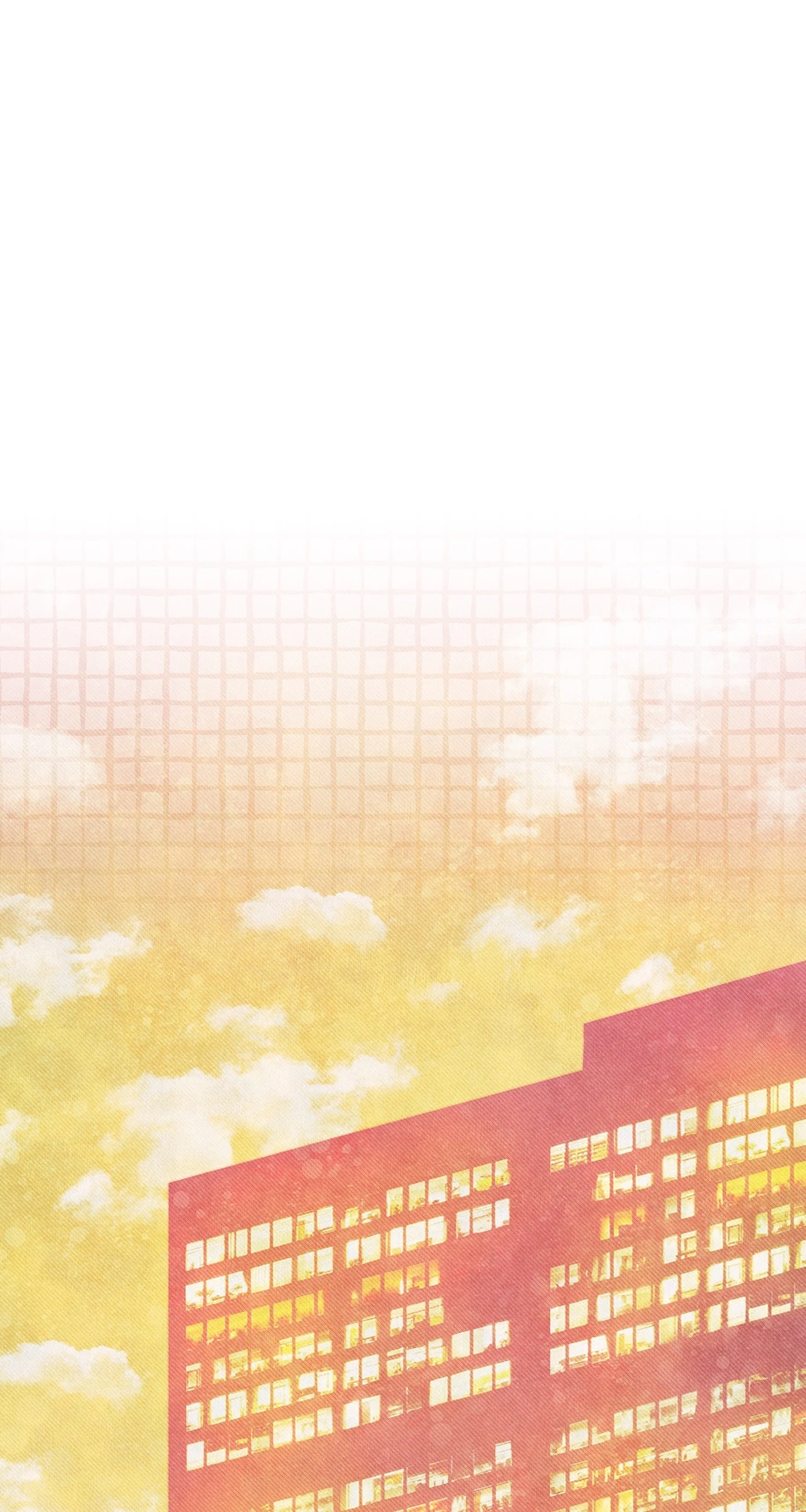 Obscene Hobby Chapter 24 - Page 66