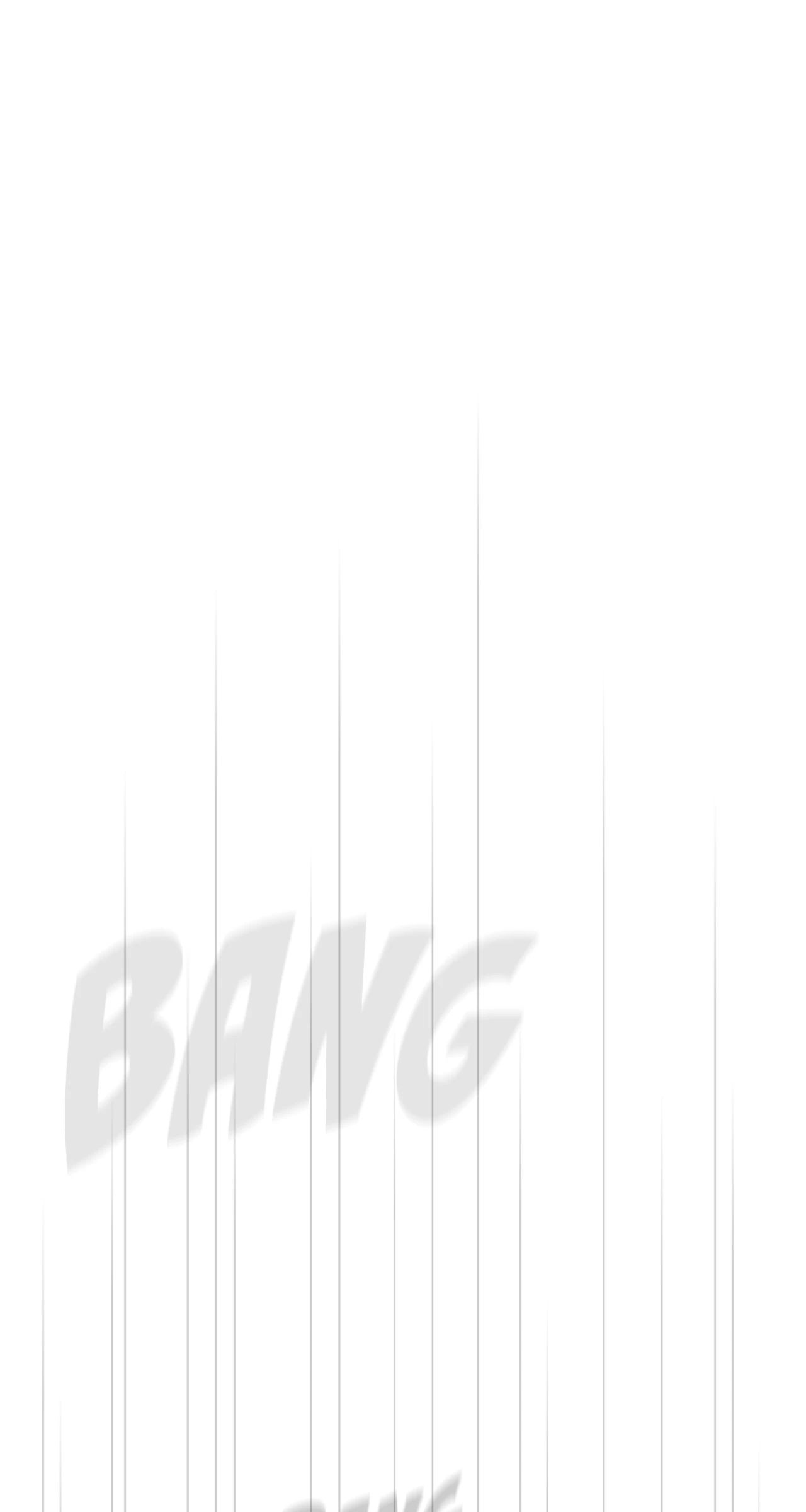 Obscene Hobby Chapter 25 - Page 2