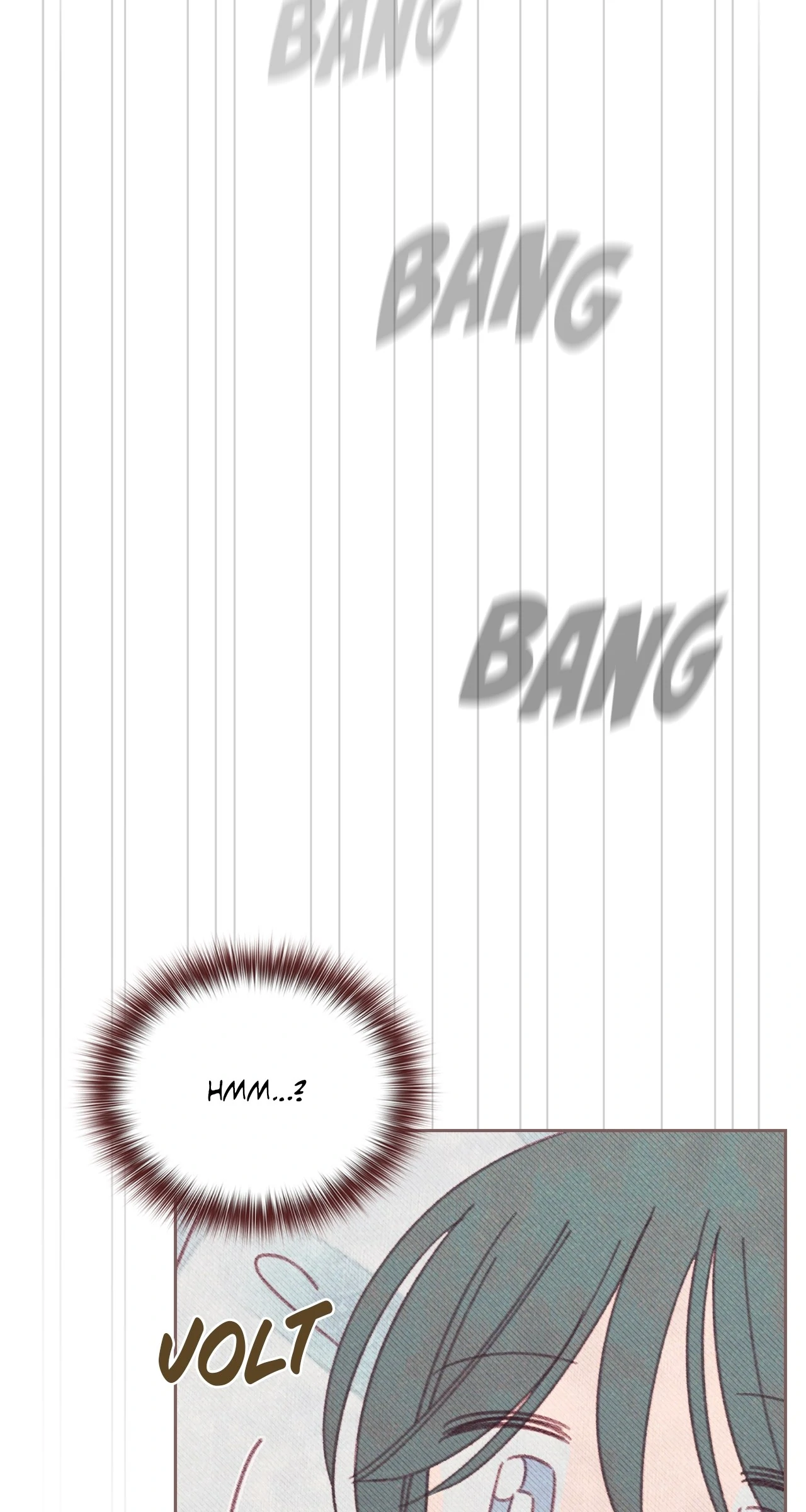 Obscene Hobby Chapter 25 - Page 3