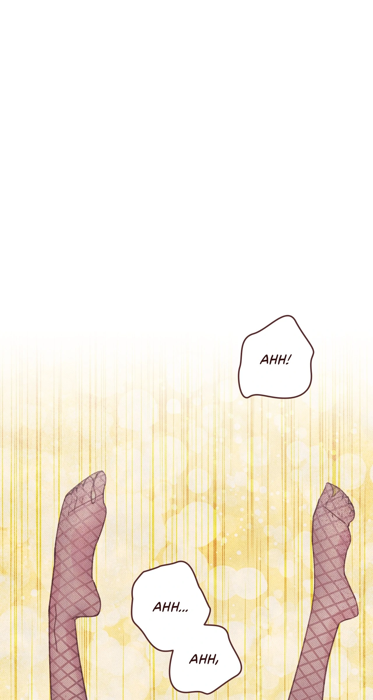 Obscene Hobby Chapter 25 - Page 21