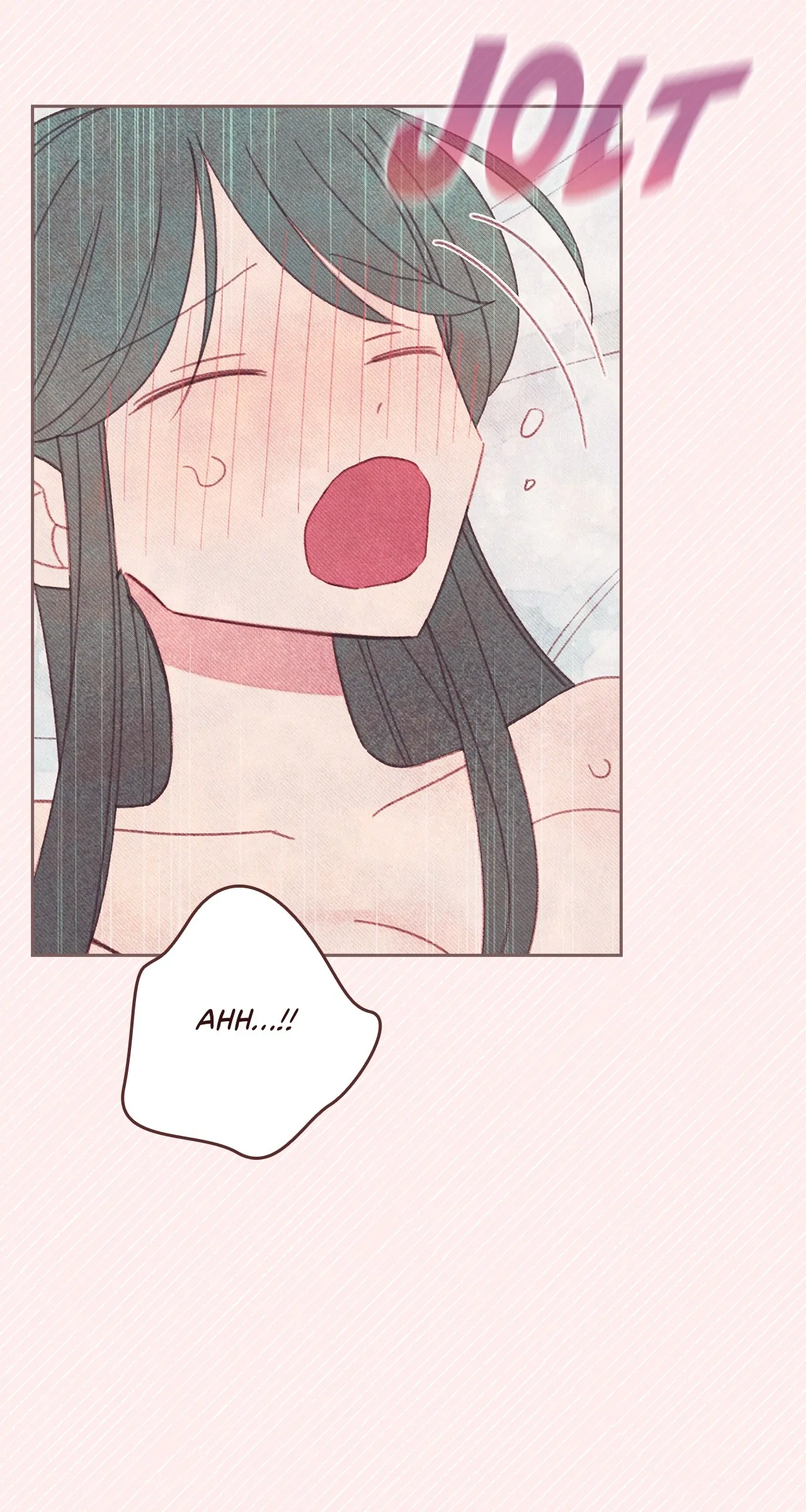 Obscene Hobby Chapter 25 - Page 32