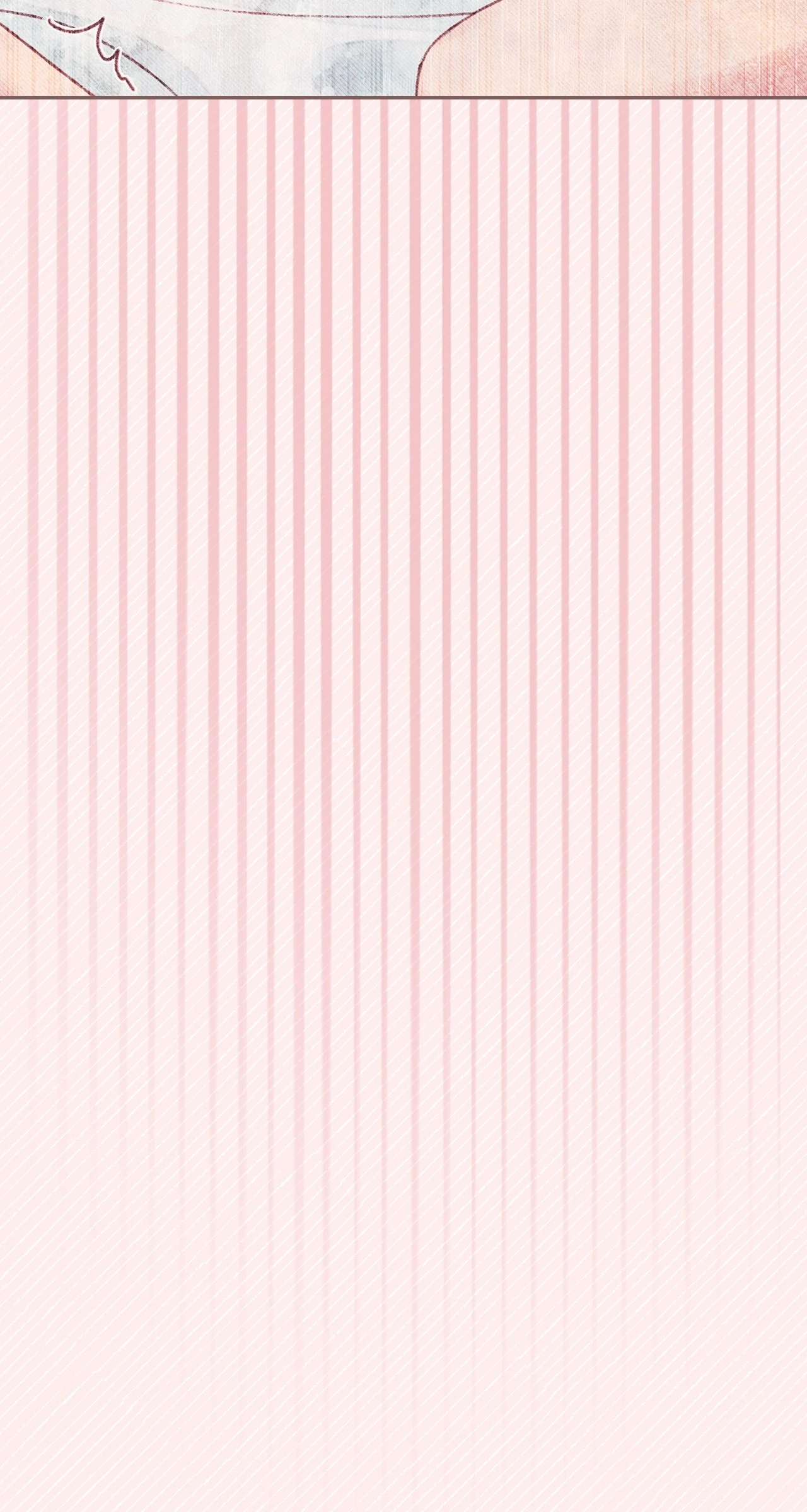 Obscene Hobby Chapter 25 - Page 34