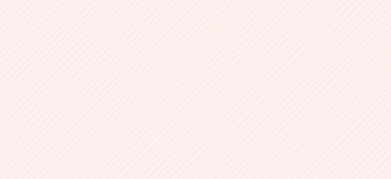 Obscene Hobby Chapter 25 - Page 49