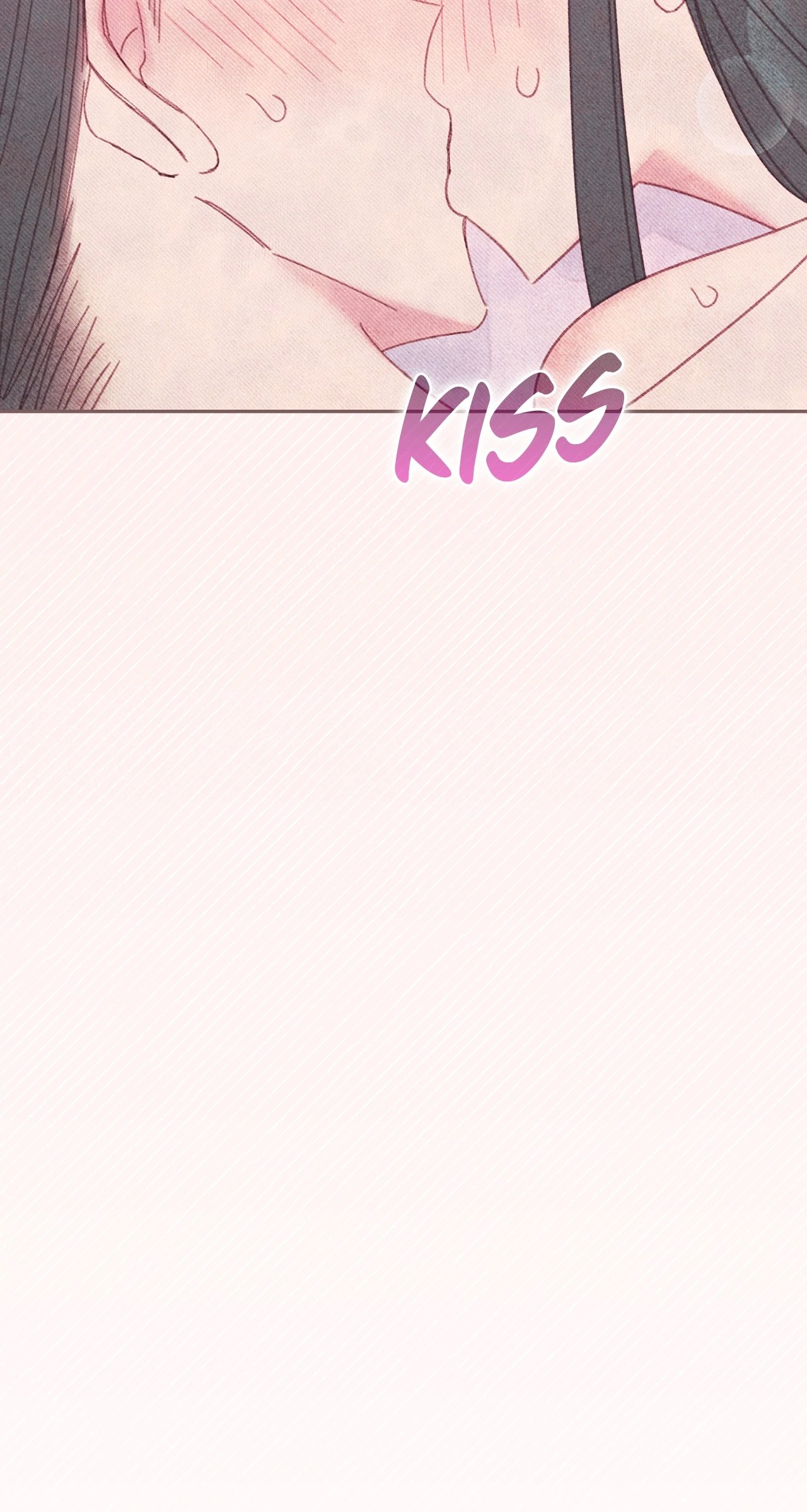 Obscene Hobby Chapter 25 - Page 56