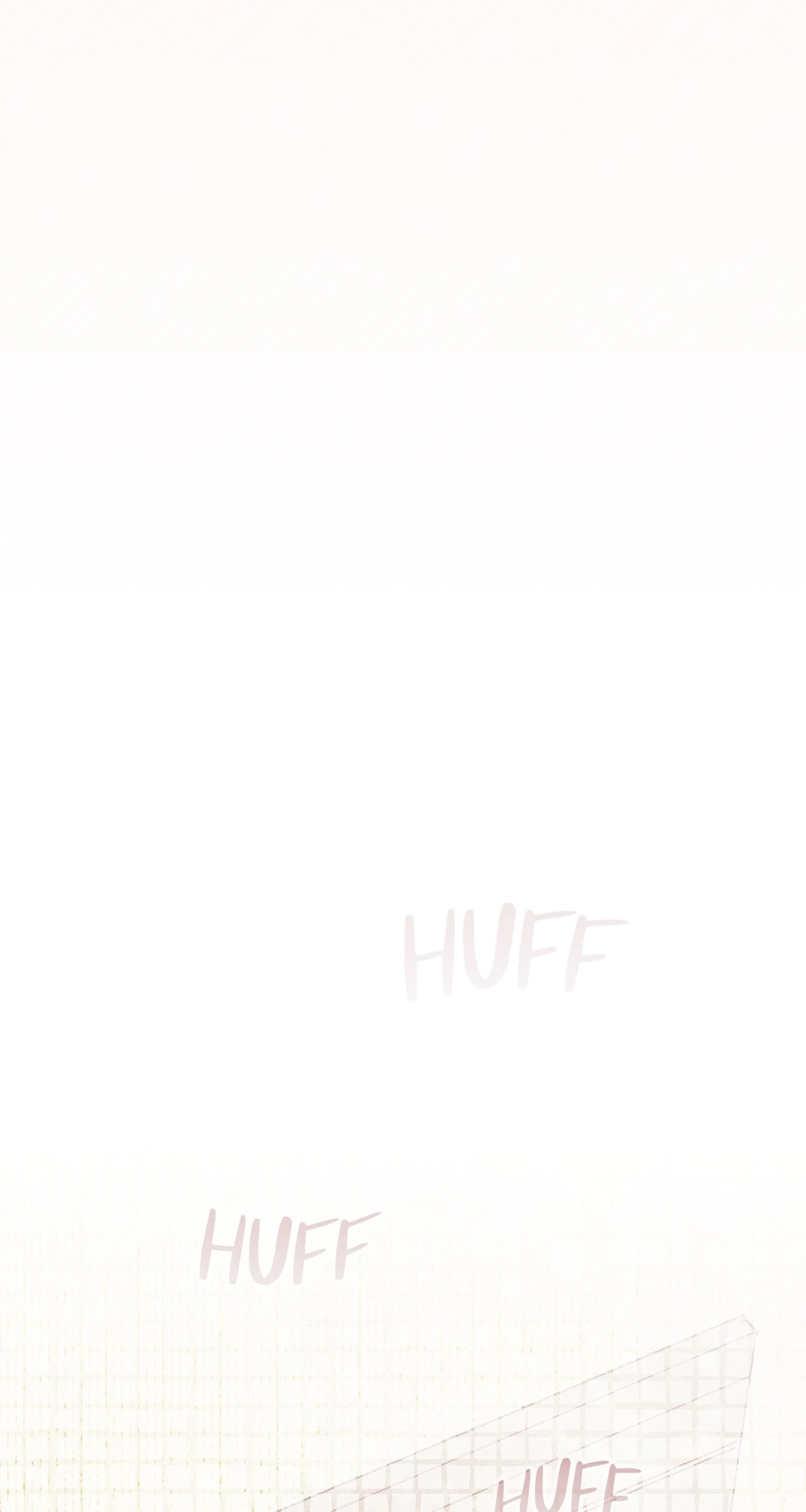 Obscene Hobby Chapter 25 - Page 57