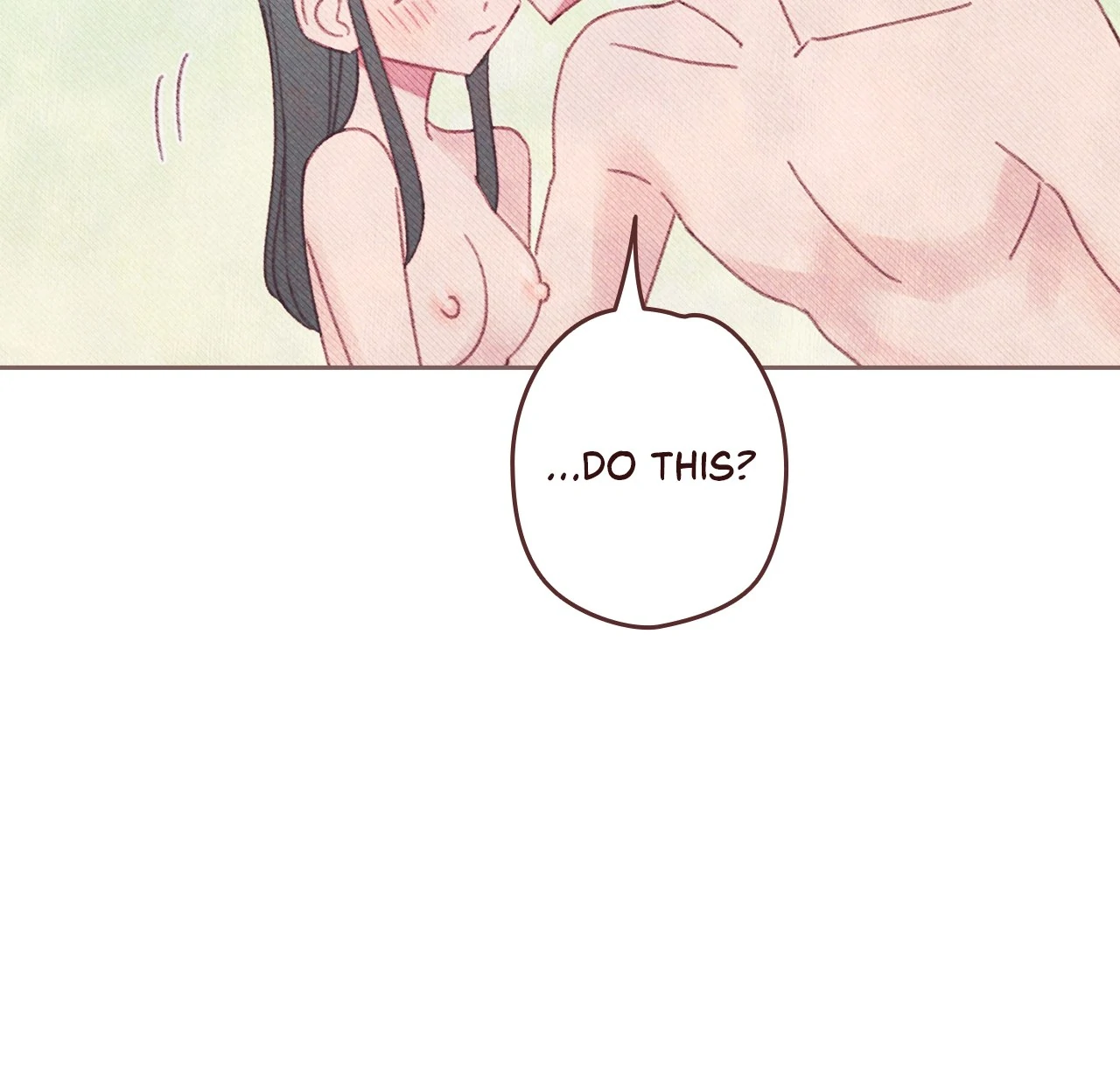 Obscene Hobby Chapter 25 - Page 65