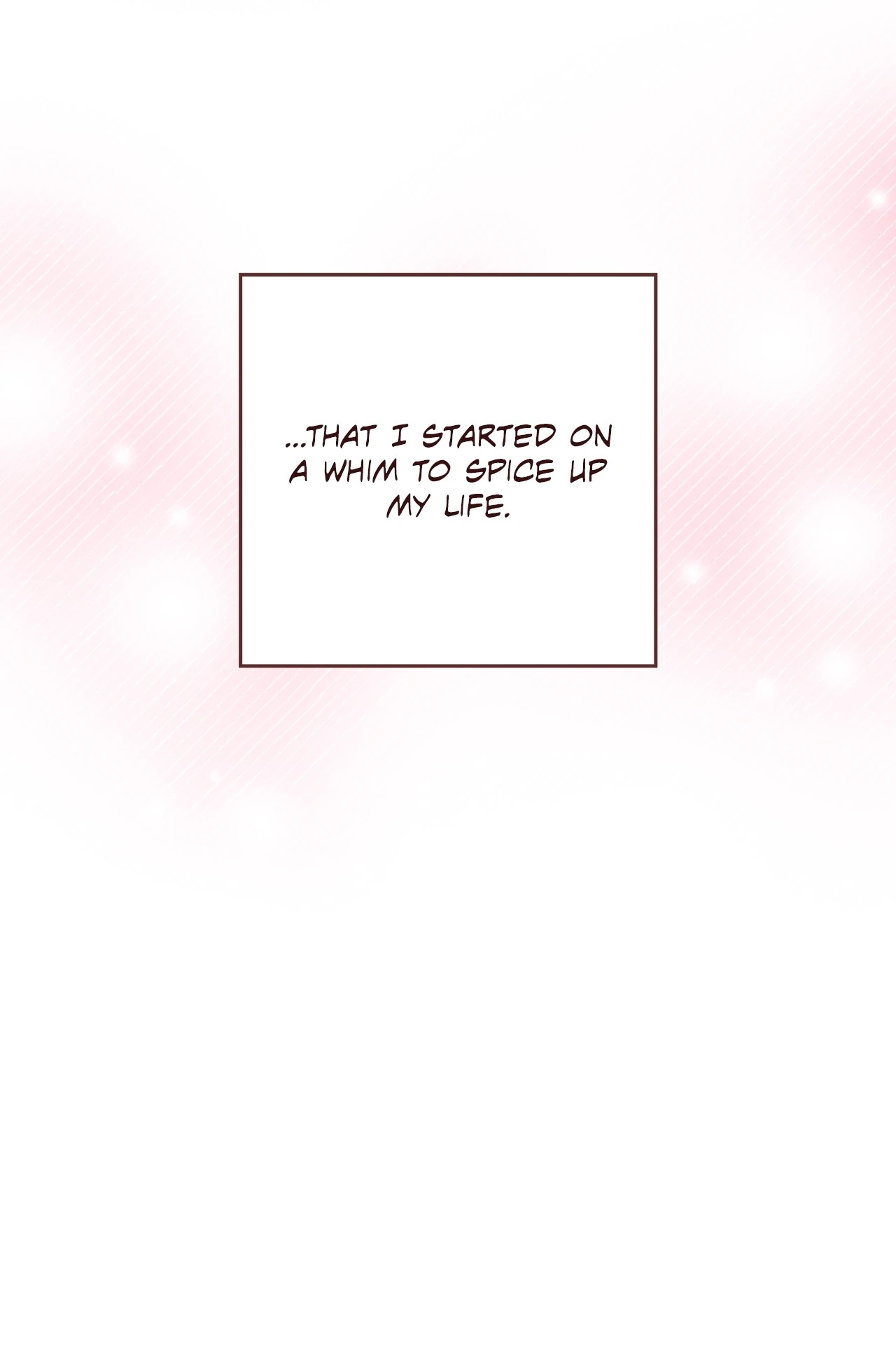 Obscene Hobby Chapter 25 - Page 72