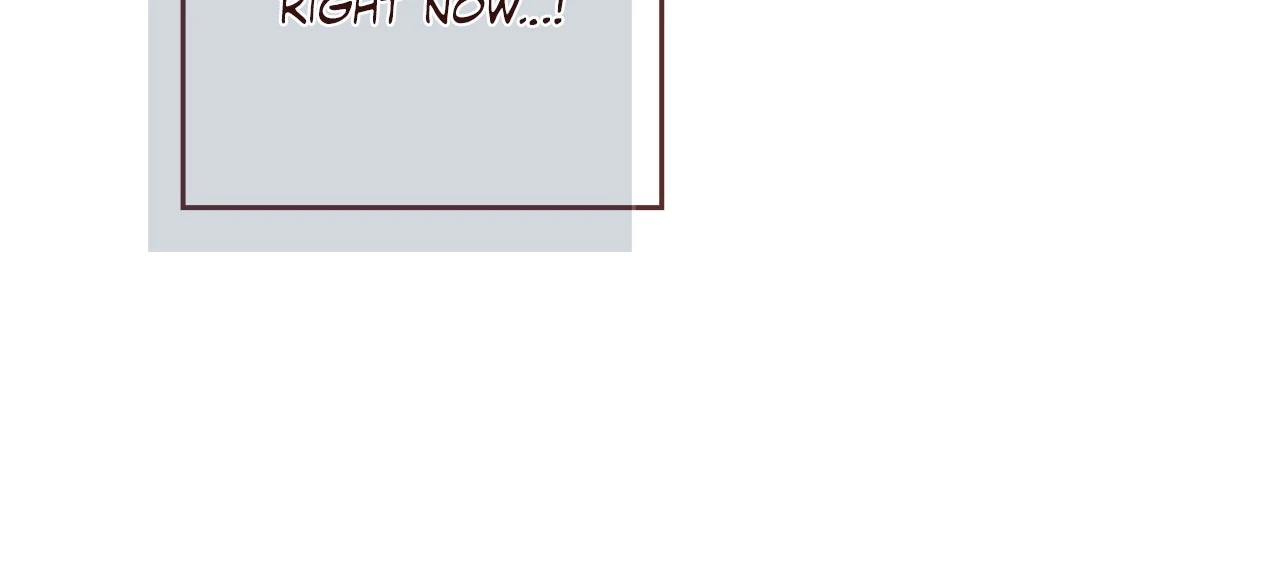 Obscene Hobby Chapter 25 - Page 10