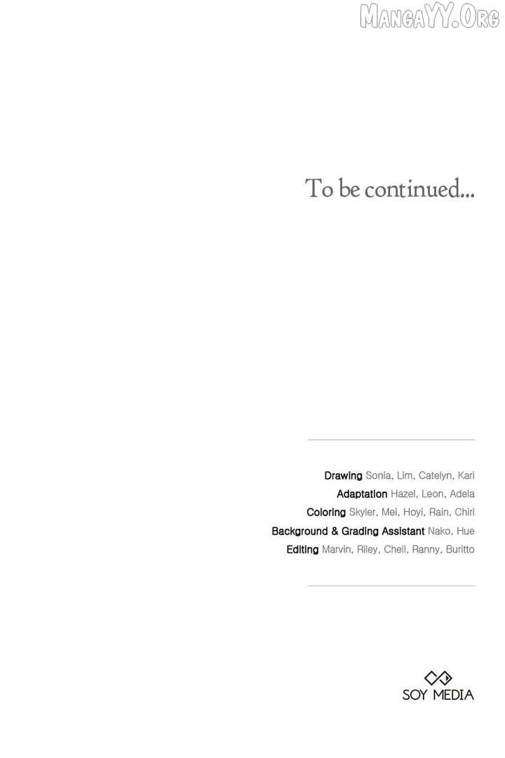 Obsidian Bride Chapter 100 - Page 133