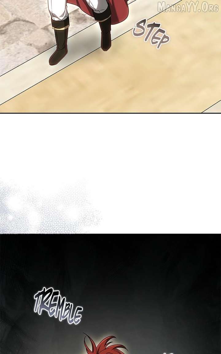 Obsidian Bride Chapter 100 - Page 26