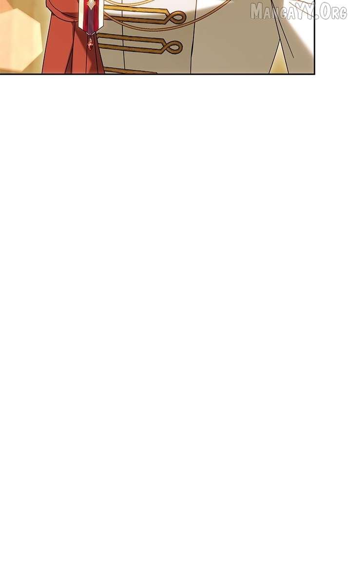 Obsidian Bride Chapter 100 - Page 63