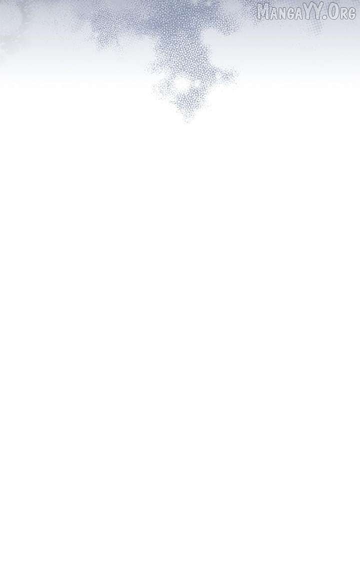 Obsidian Bride Chapter 100 - Page 77