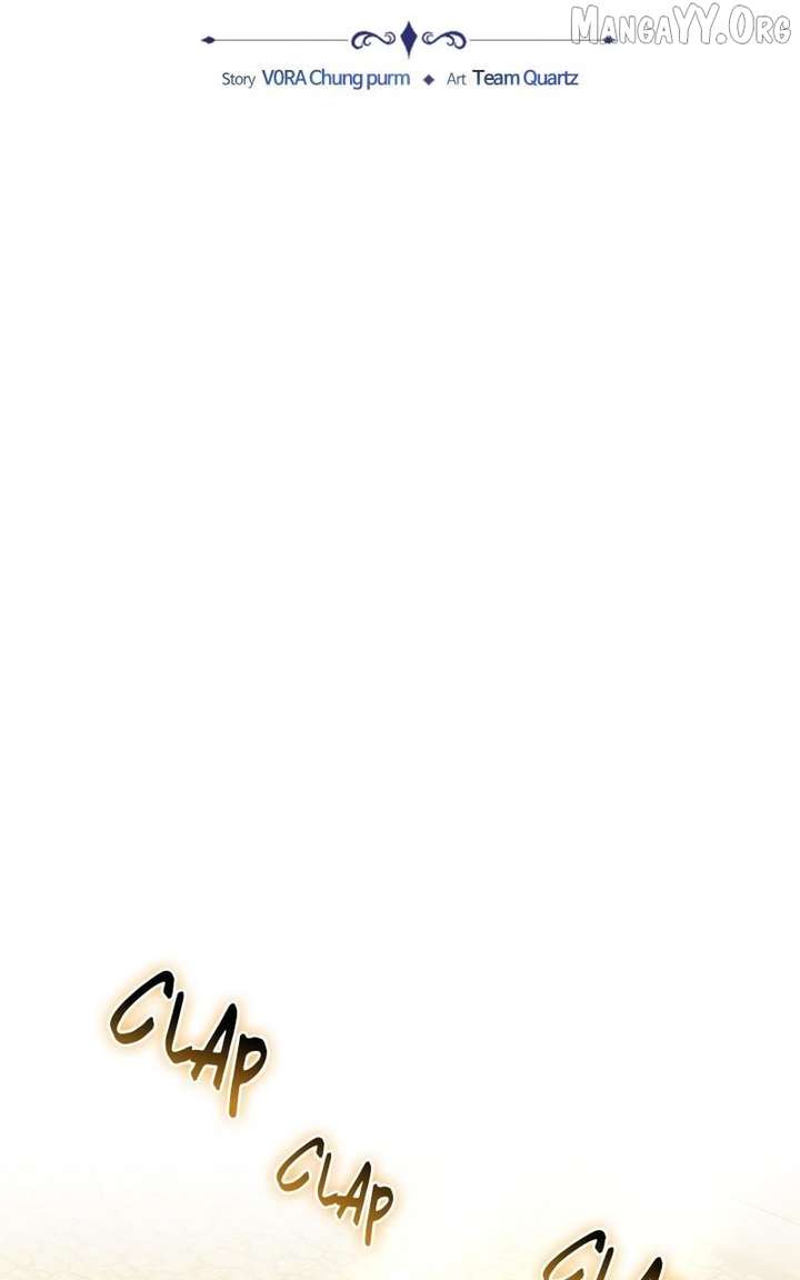 Obsidian Bride Chapter 100 - Page 10