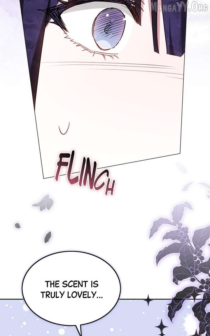 Obsidian Bride Chapter 100 - Page 96