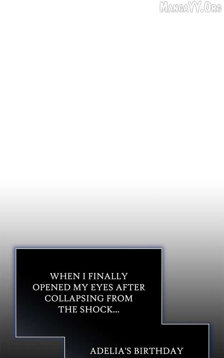 Obsidian Bride Chapter 101 - Page 2