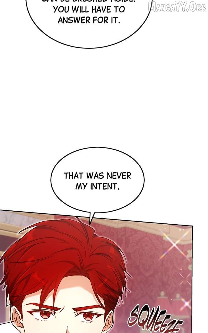 Obsidian Bride Chapter 101 - Page 102