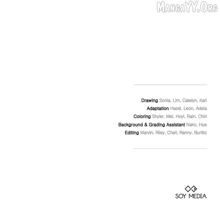 Obsidian Bride Chapter 101 - Page 131