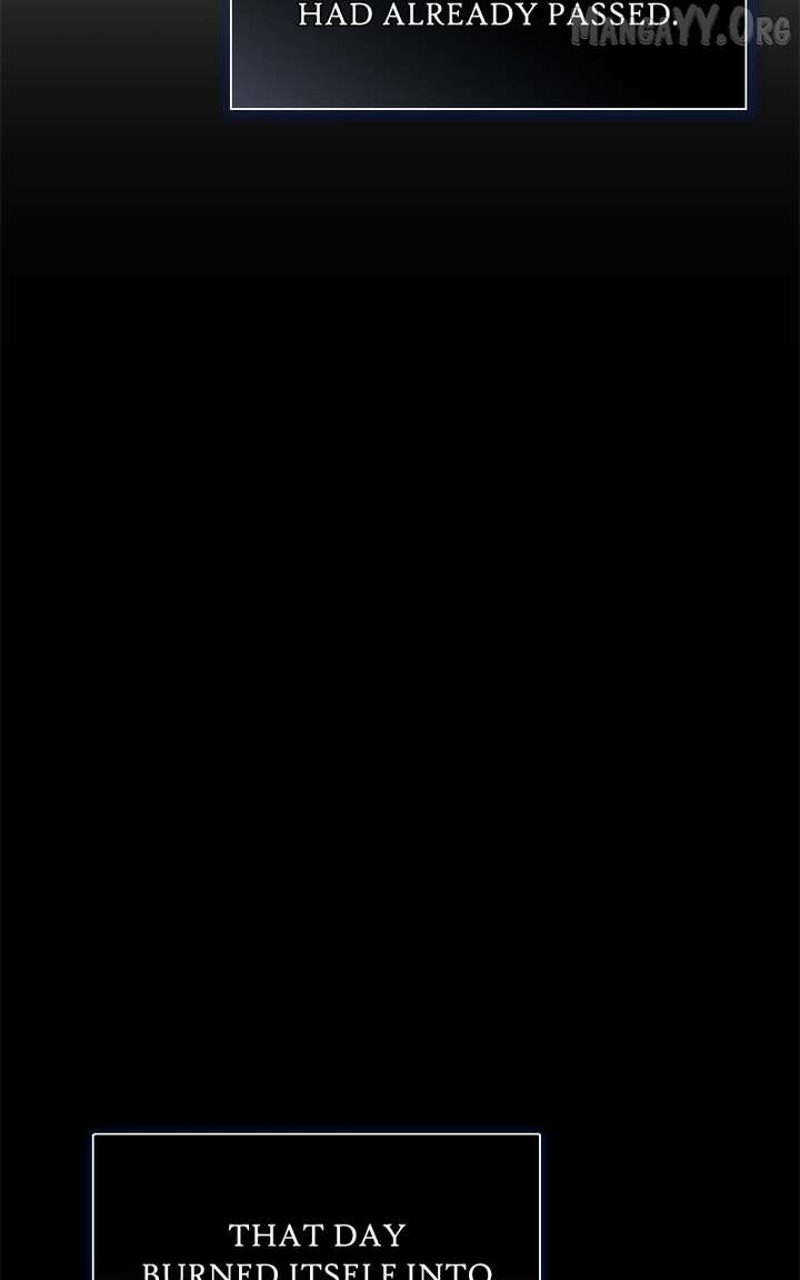 Obsidian Bride Chapter 101 - Page 3